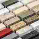 شرکت سنگ کوبی توسعه معصومی در اصفهان