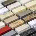 شرکت سنگ کوبی توسعه معصومی در اصفهان