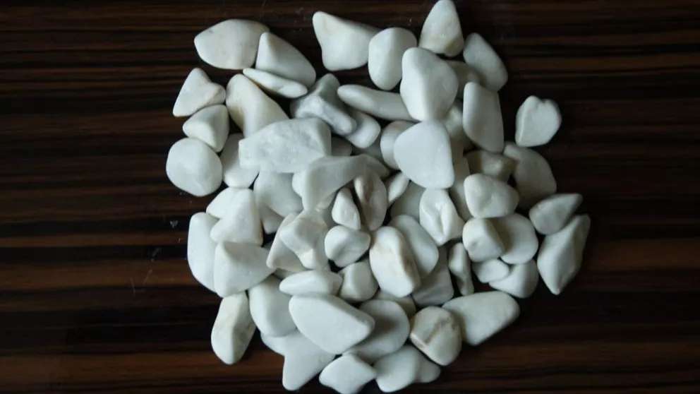 شرکت سنگ کوبی توسعه معصومی